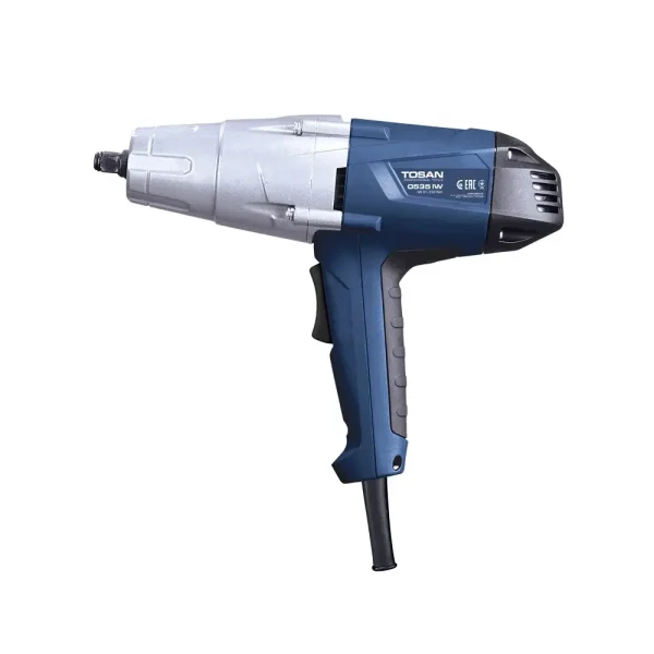 بکس برقی 900 وات مدل 0535IW