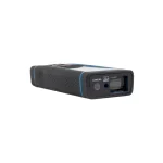 متر لیزری دوربین دار 150 متری M1150 LDMC