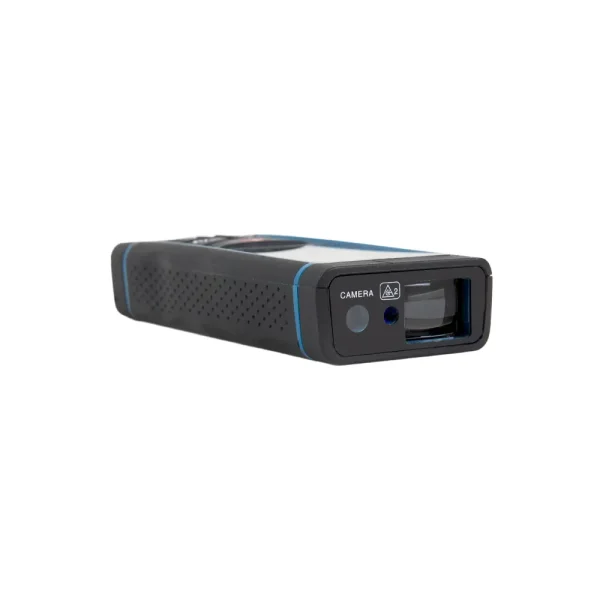 متر لیزری دوربین دار 150 متری M1150 LDMC