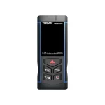 متر لیزری دوربین دار 200 متری M2200 LDMC