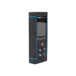متر لیزری دوربین دار 200 متری M2200 LDMC