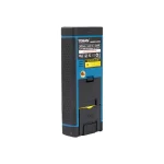 متر لیزری دوربین دار 200 متری M2200 LDMC