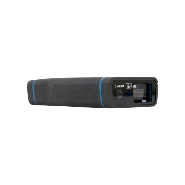 متر لیزری دوربین دار 200 متری M2200 LDMC