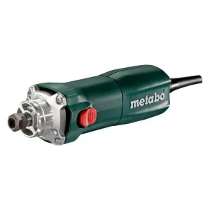 فرز انگشتی گلو کوتاه متابو مدل GE 710 Compact
