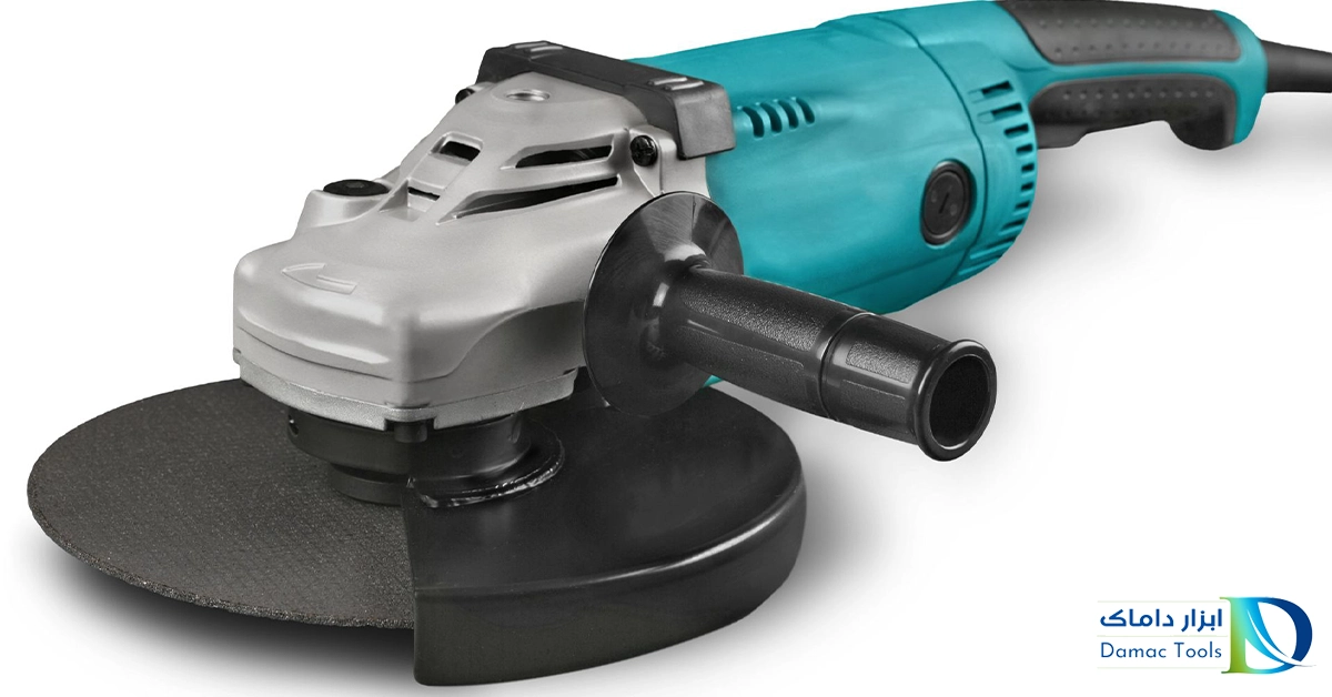 the best brand of mini milling machine 1 کدام برند مینی فرز بهتر است؟