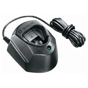 شارژر باتری ۱۲ ولت بوش مدل GAL 1210 CV