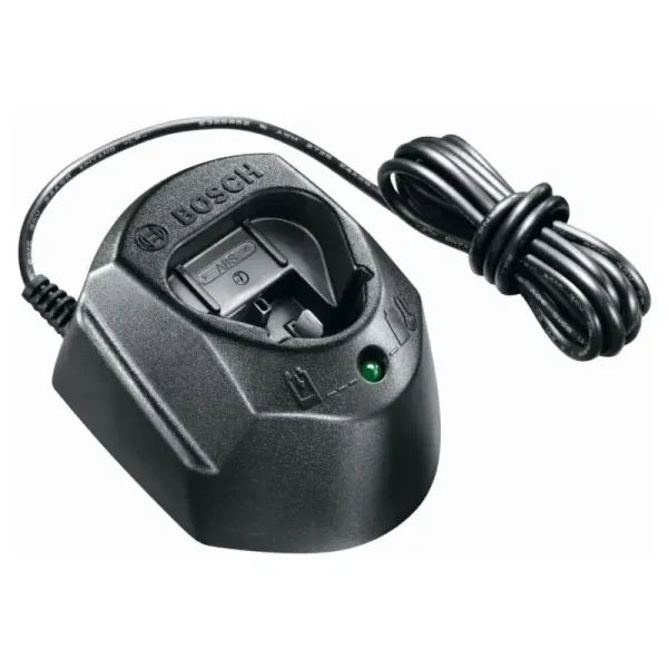شارژر باتری ۱۲ ولت بوش مدل GAL 1210 CV
