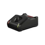 شارژر باتری ۱۲ ولت بوش مدل GAL 12V-40