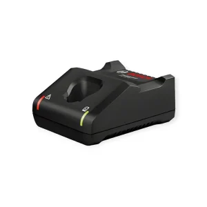 شارژر باتری ۱۲ ولت بوش مدل GAL 12V-40