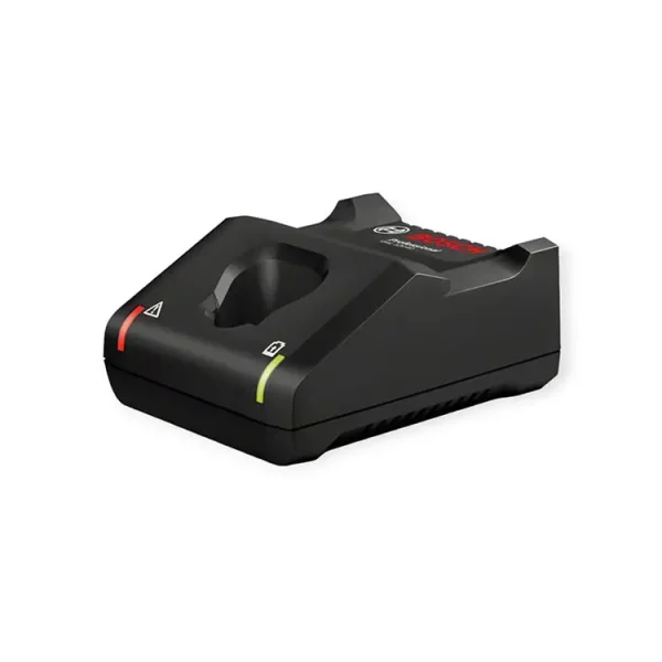 شارژر باتری ۱۲ ولت بوش مدل GAL 12V-40