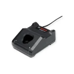 شارژر باتری ۱۲ ولت بوش مدل GAL 12V-40