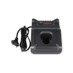 شارژر باتری ۱۲ ولت بوش مدل GAL 12V-40