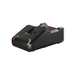 شارژر باتری ۱۸ ولت بوش مدل GAL 18V-40