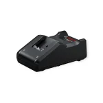 شارژر باتری ۱۸ ولت بوش مدل GAL 18V-40