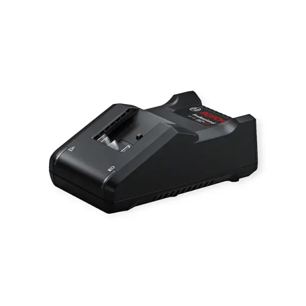 شارژر باتری ۱۸ ولت بوش مدل GAL 18V-40