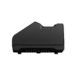 شارژر باتری ۱۸ ولت بوش مدل GAL 18V-40