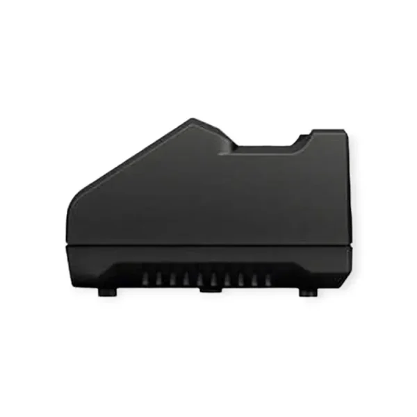 شارژر باتری ۱۸ ولت بوش مدل GAL 18V-40
